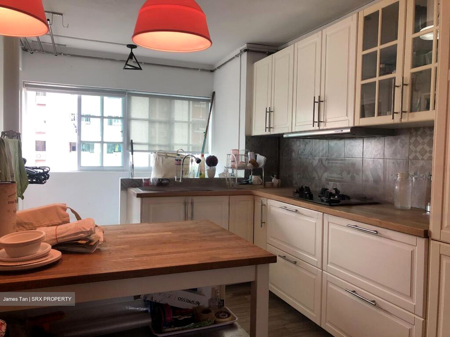 Blk 126 Bedok North Street 2 (Bedok), HDB 3 Rooms #465705181